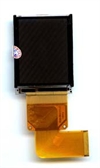 Sharp GX10 LCD Display
